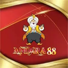 ANDARA88 - Permainan Balap Motor Terbaik