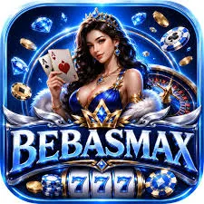 BEBASMAX - Permainan TPS Seru dan Menantang