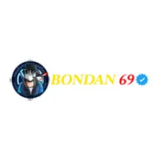 BONDAN69 - Permainan Idle yang Menghibur