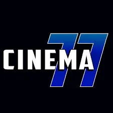 CINEMA77 - Game Olahraga Terbaik untuk Penggemar Sports