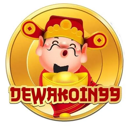 DEWAKOIN99 - Game Seru Olahraga untuk Semua Penggemar