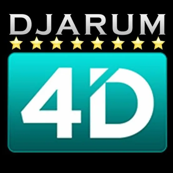 DJARUM4D - Petualangan Tanpa Batas di Dunia Terbuka