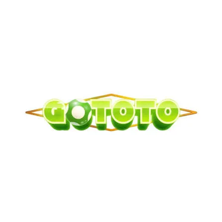GOTOTO - Game Poker Seru dan Menantang