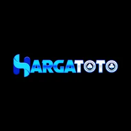 HARGATOTO - Permainan Match-3 Seru dan Menantang