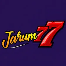 JARUM77 - Keseruan Game Idle yang Tak Terbatas