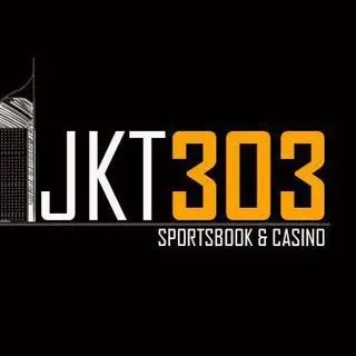 JKT303 - Petualangan Arcade yang Seru dan Menantang