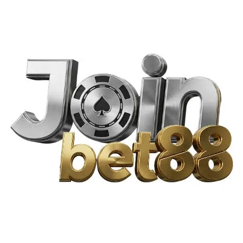 JOINBET88 - Aplikasi Sportsbook Terbaik untuk Penggemar Olahraga