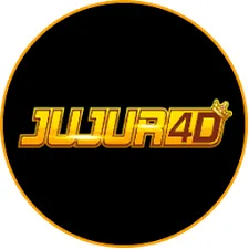 JUJUR4D - Petualangan Epik dalam Dunia RPG