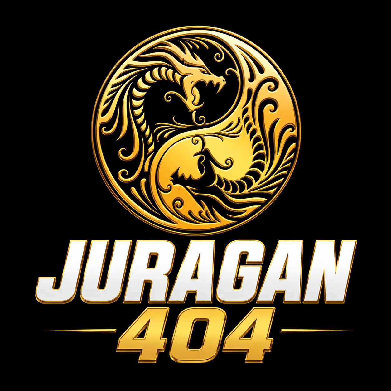 JURAGAN404 - Game Idle Terbaik untuk Membangun Kekayaan