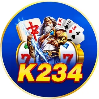 K234 - Aplikasi Sportsbook Terbaik untuk Pecinta Olahraga