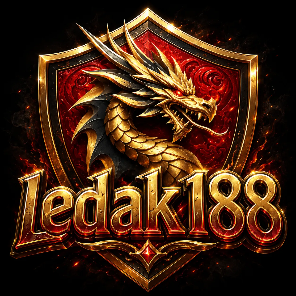 LEDAK188 - Game Pertanian Seru untuk Pecinta Farming