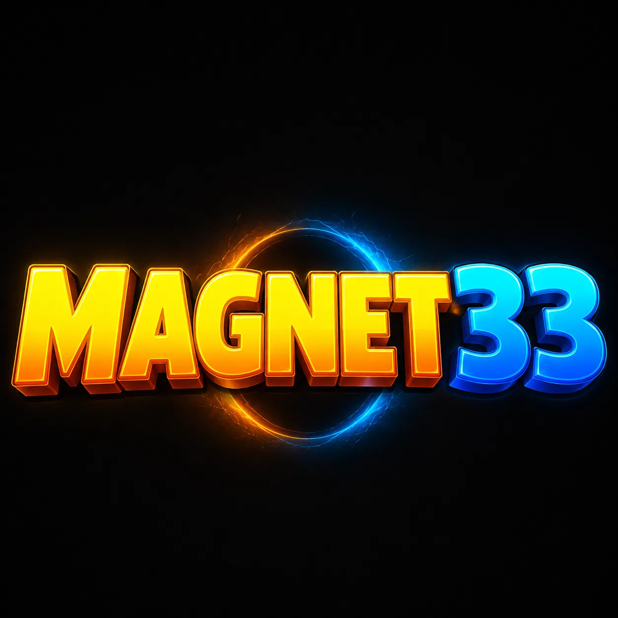 MAGNET33 - Pengalaman MMORPG yang Mengasyikkan