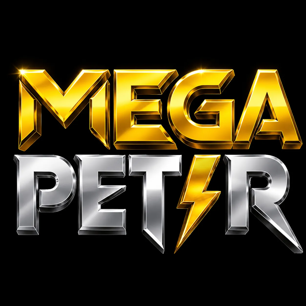 MEGAPETIR - Game Match-3 Seru untuk Segala Usia
