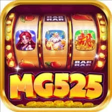 MG525 - Game Gaple Seru dan Menantang