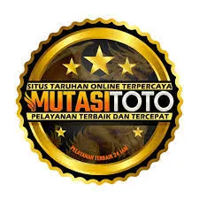 MUTASITOTO - Kembangkan Ladang Impianmu