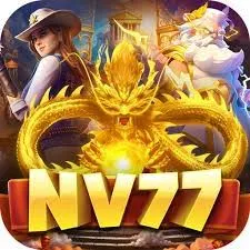 NV77 - Permainan Mahjong Seru dan Menantang