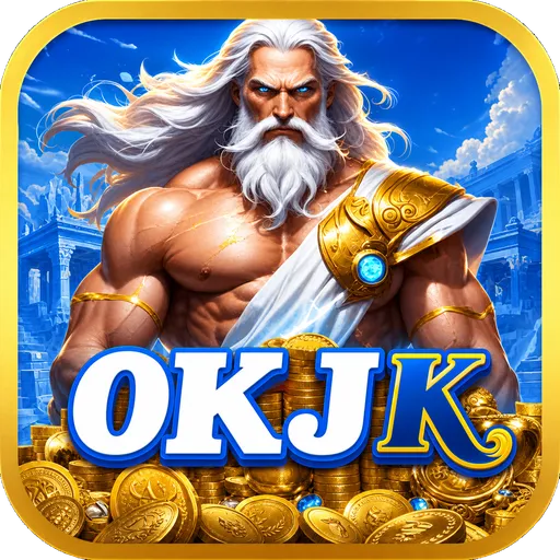 okjk APK Simulation