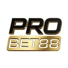 PROBET88 - Game MOBA Terbaik untuk Pertarungan Seru