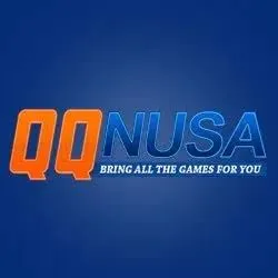 QQNUSA - Tantangan Seru dalam Permainan Puzzle
