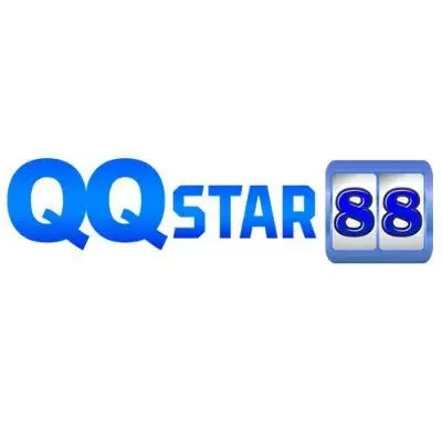 QQSTAR88 - Game Memancing yang Seru dan Mengasyikkan