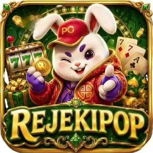 REJEKIPOP - Permainan Mahjong Seru dan Mengasyikkan