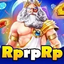 RPRPRP - Balapan Seru di Lintasan Terbaik