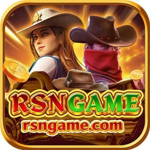 RSNGAME - Petualangan Seru di Dunia Match-3
