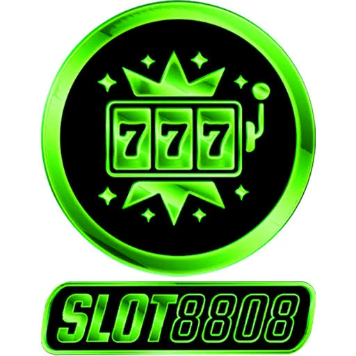 SLOT8808 - Game Tembak Ikan Terbaik untuk Pengalaman Seru
