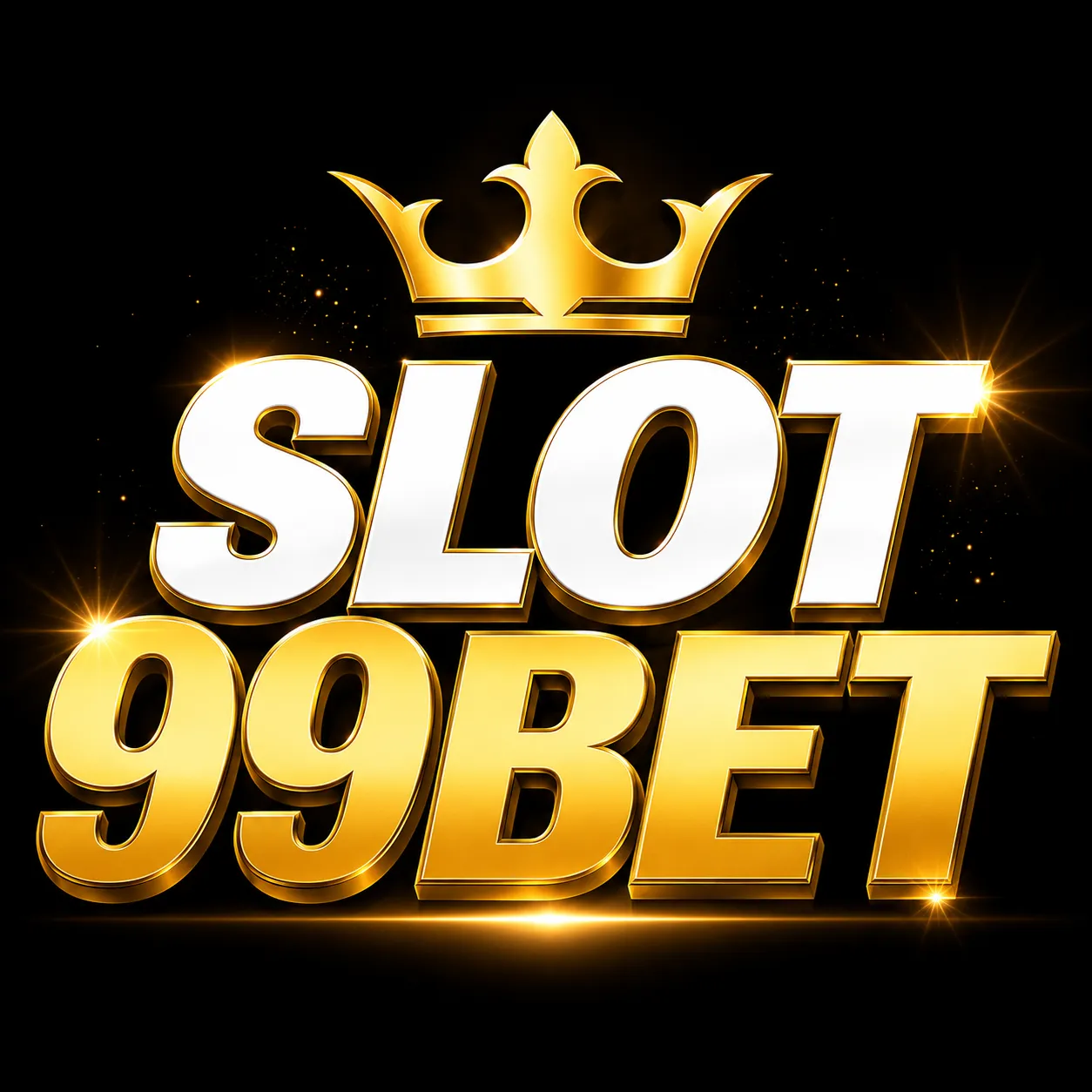 SLOT99BET - Permainan Domino Seru dan Menguntungkan