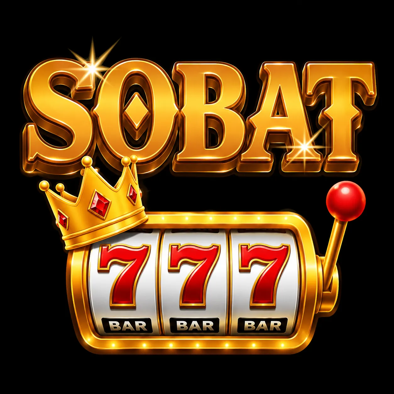 SOBAT777 - Game Domino Seru dan Menarik