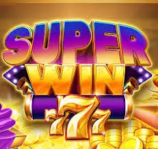 SUPERWIN777 - Menjadi Miliarder di Dunia Tycoon