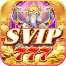 SVIP777 - Aplikasi Utilitas Terbaik untuk Kebutuhan Sehari-hari