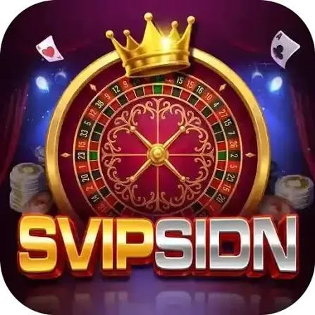 SVIPSIDN - Game Olahraga Terbaik untuk Penggemar Sports