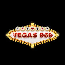 VEGAS969 - Permainan Bingo Menarik dan Seru