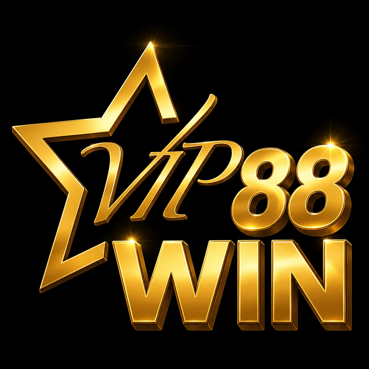 VIPWIN88 - Gameplay Seru dalam Permainan Tembak Ikan
