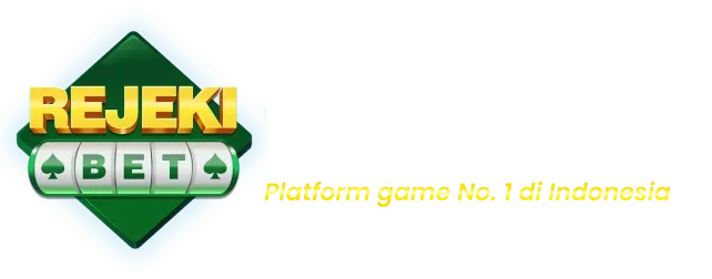 rejekibet
