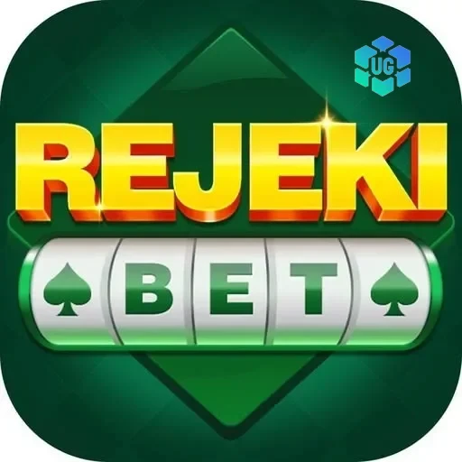 rejekibet